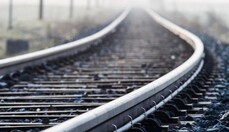 В Росії зійшов з рейок потяг: 8 вагонів 