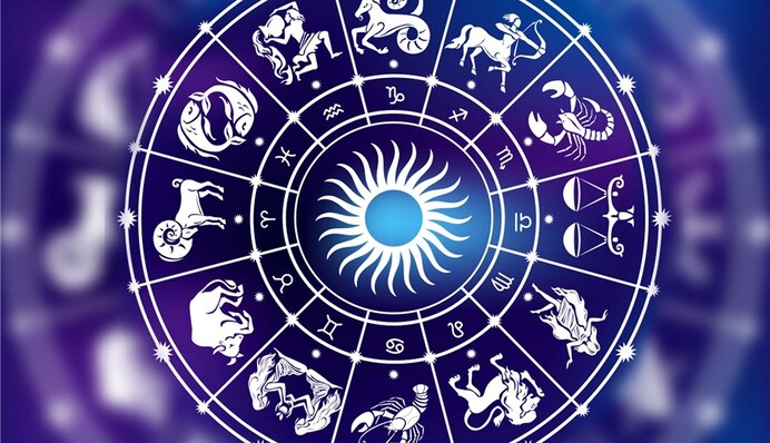 Эти три знака получат уникальный шанс: кому сегодня нельзя бездельничать