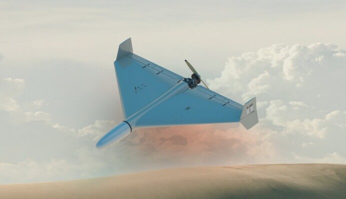 Силы ПВО уничтожили все 