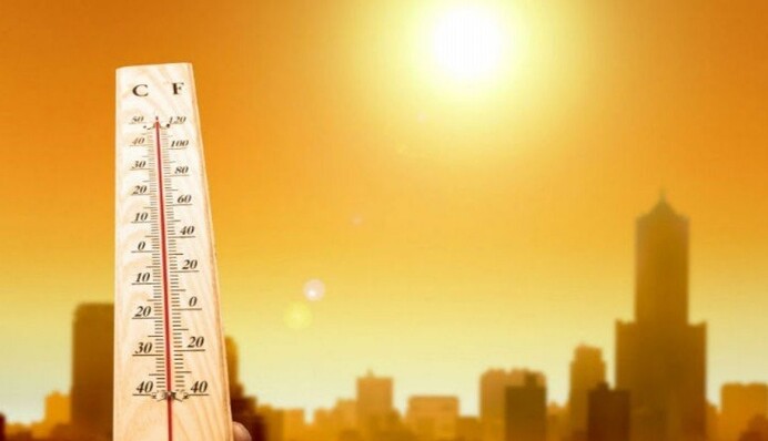 Киянам приготуватися: у столиці оголошено надзвичайний рівень небезпеки