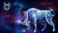 Зірки дарують щасливий шанс: астрологи назвали щасливчика дня