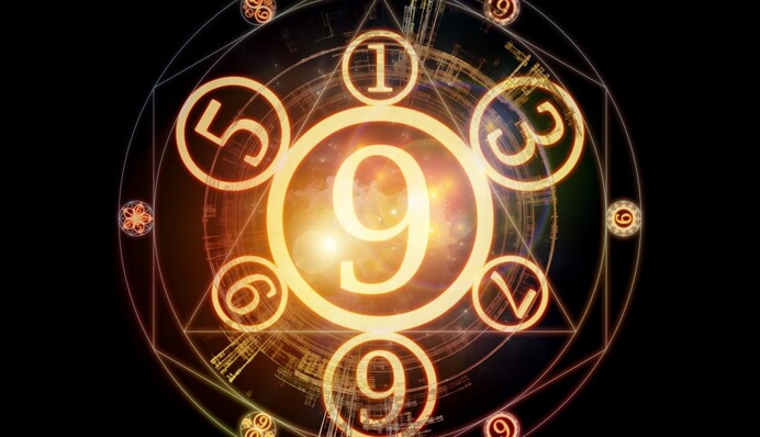 Зеркальная дата 23 мая 2023: запреты и приметы дня