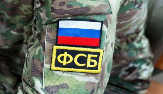 На Запоріжжі 