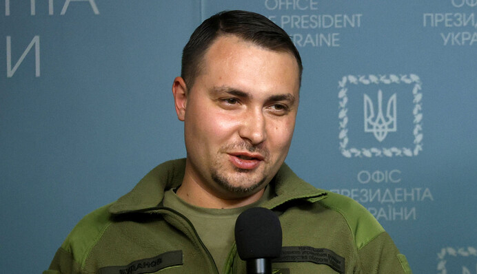 Скоро начнется: Буданов сделал заявление о контрнаступлении ВСУ