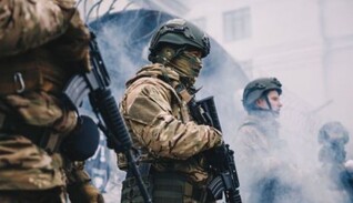 Значна допомога ЗСУ: генерал СБУ оцінив ефект рейдів в прикордоння РФ для України