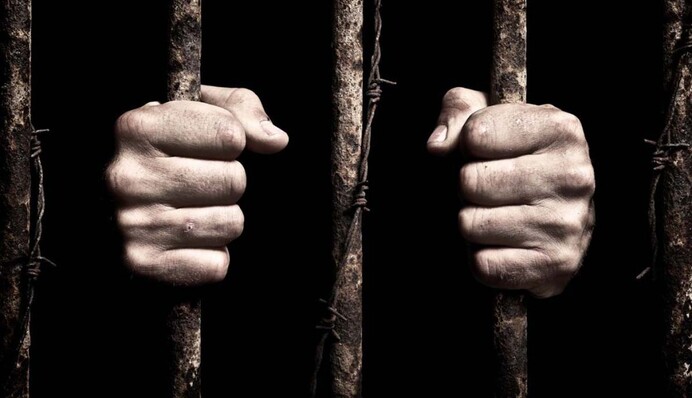 Зґвалтування поліцейськими в Кагарлику: суд оголосив вирок щодо гучної справи