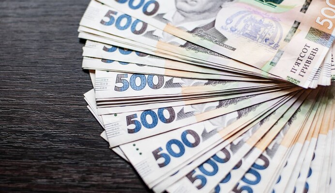 Виплати вагітним і молодим батькам: які важливі зміни готують українцям