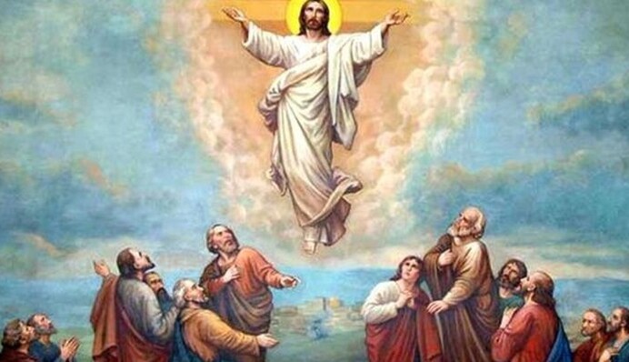 Вознесение Господне: в чем значение и особенности праздника