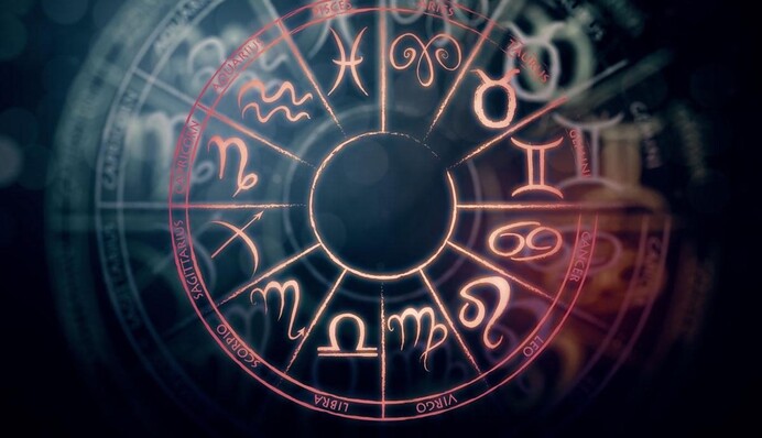 Львов ждут приятные сюрпризы, а Тельцам следует избегать конфликтов: гороскоп на 25 мая