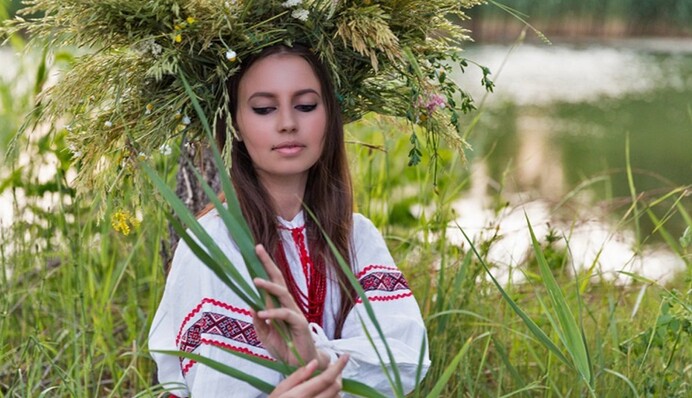 Перехід в Україні на новий календар: коли відзначатимемо Трійцю у 2023 та 2024 роках