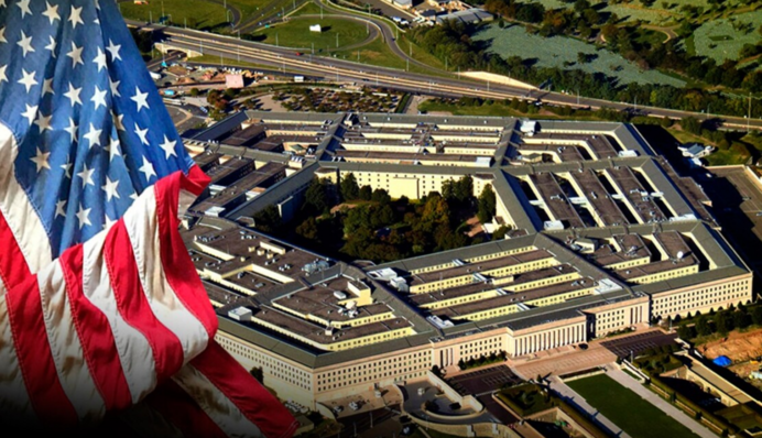 F-16 для Украины и усиление ПВО: в Рамштайне пройдет 12-е заседание