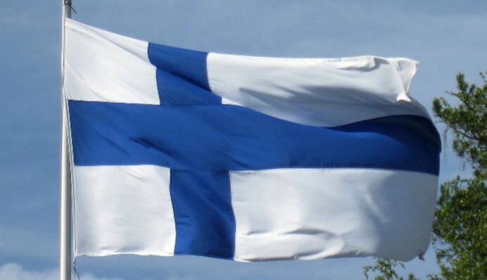 Страна-член НАТО выделит Украине новый пакет помощи: что в него войдет