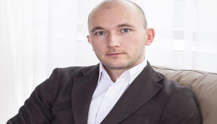 Скандальный судья Тандыр получил подозрение: какое наказание его ждет