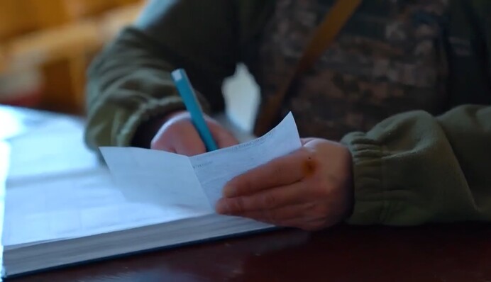 Военная служба только по месту жительства: кто имеет право