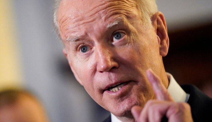 Дефолту не буде: Білий дім і Конгрес досягли згоди щодо держборгу США