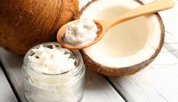 Чим замінити дезодорант: натуральний і ефективний засіб від поту можна виготовити в домашніх умовах