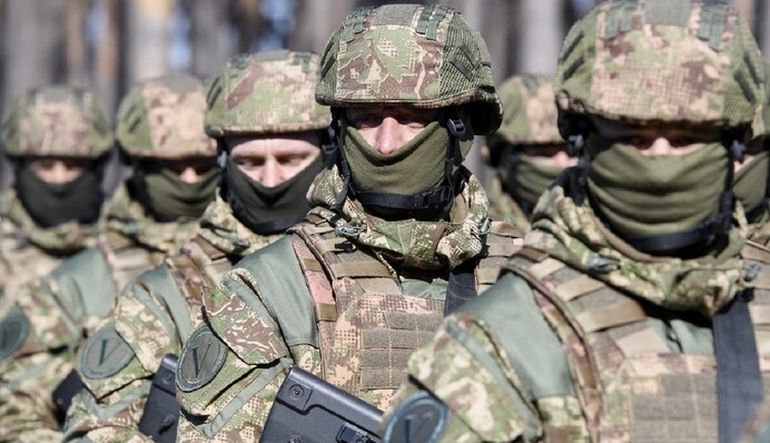 Как идентифицировать человека, пропавшего без вести: разъяснение омбудсмена