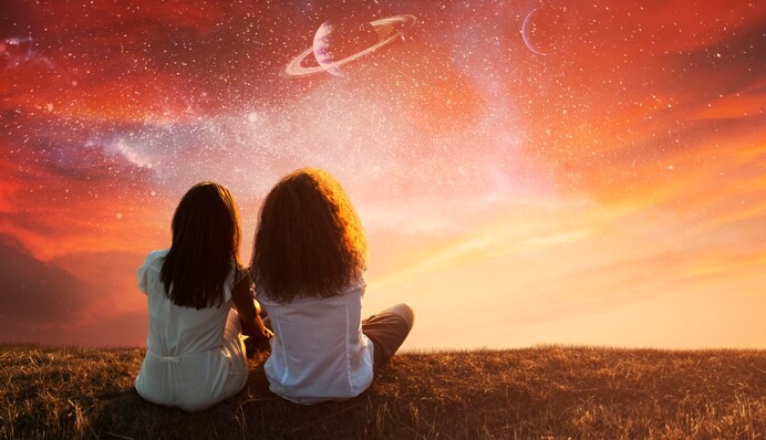 Овни відправляться у подорож, Тельцям варто чекати гостей: гороскоп на тиждень для всіх знаків