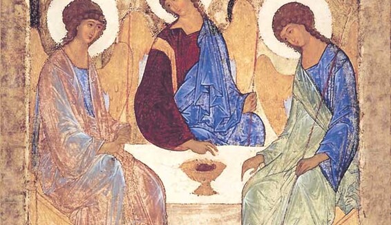 Трійця – 2023: коли і як відзначатимуть Зелені свята в Україні і що треба знати