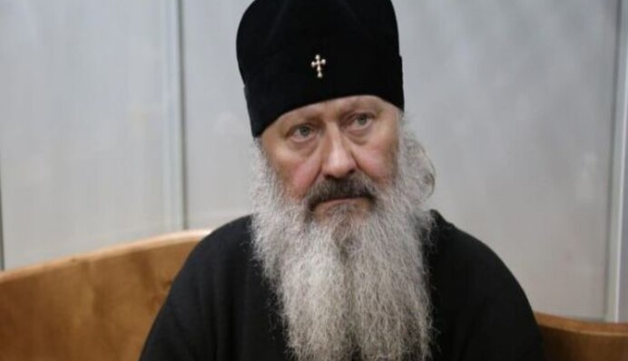 "Паша Мерседес" залишається під арештом: що вирішив суд