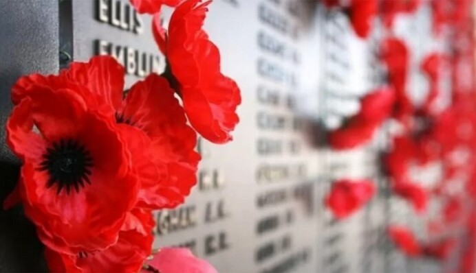 Рада перенесла вихідний день на 8 травня: що відомо