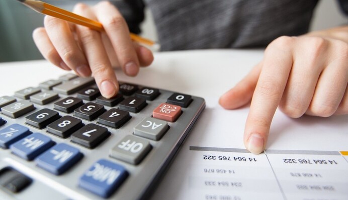 Льгот больше не будет? В Украине отменят единый 2% налог