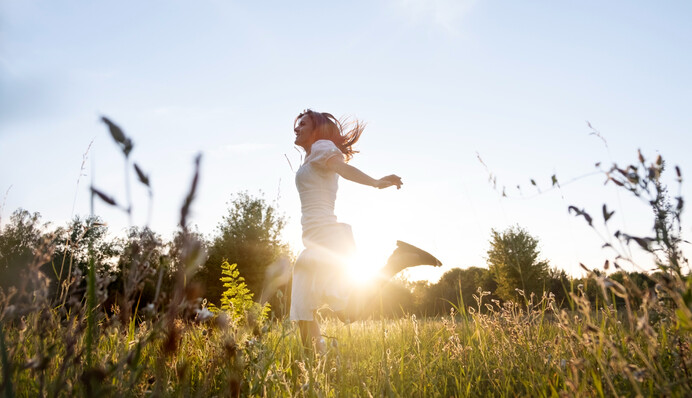 Вас ждут новые возможности и новые вызовы: гороскоп на 29 мая