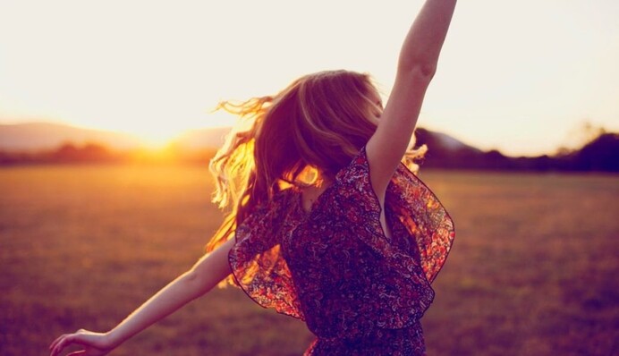 Возьмут судьбу в свои руки: астрологи назвали знак, который сегодня покорит все вершины