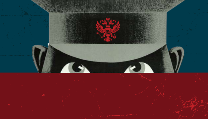 Наказали вихваляти владу та ППО: як у Росії відреагували на атаку дронів по Москві