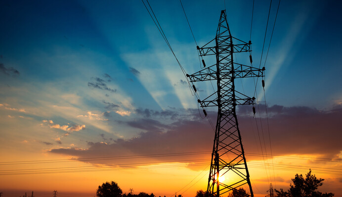 Перебои в электроснабжении: в Укрэнерго сделали важное заявление