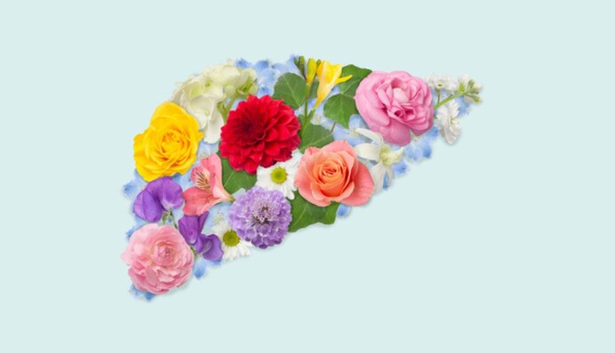 Печени вредит не только алкоголь: диетолог назвала продукты, от которых следует отказаться