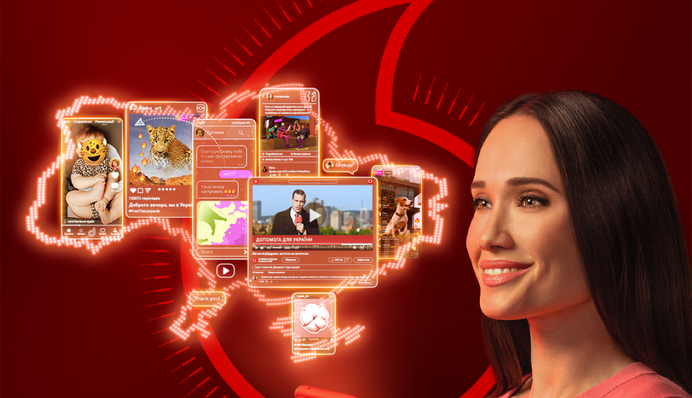 По всей Украине 