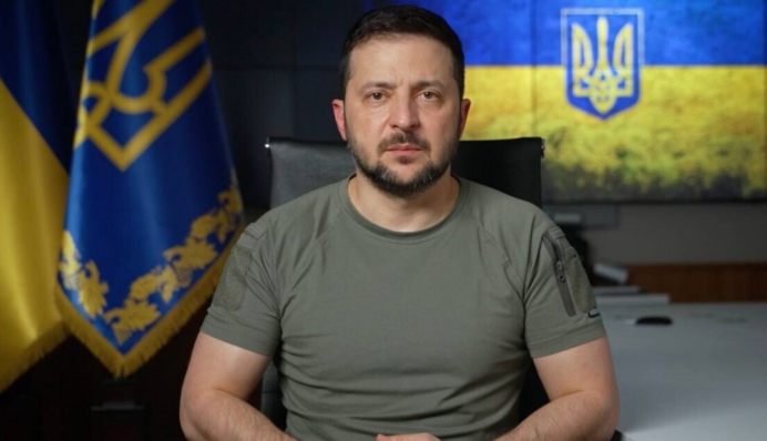 "Это ваша ответственность": Зеленский обратился к местным властям с важным требованием