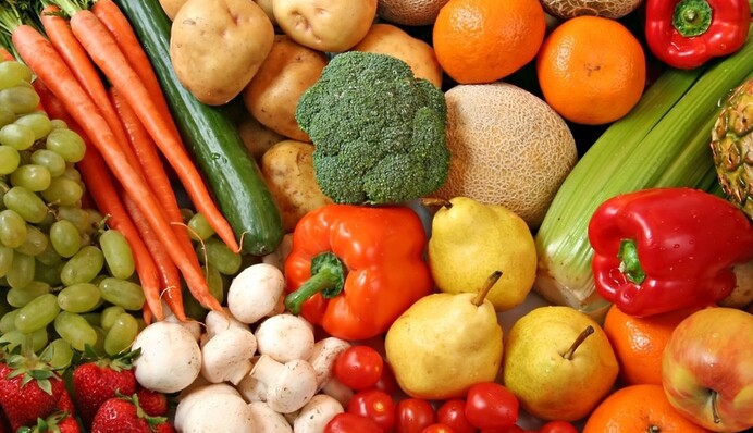 Огородникам на заметку: когда лучшие дни для работ в саду и огороде летом