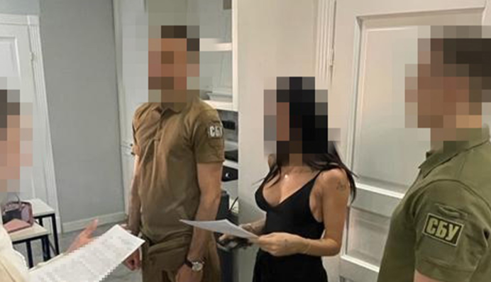 Доснимались до тюрьмы: блогерам, которые 