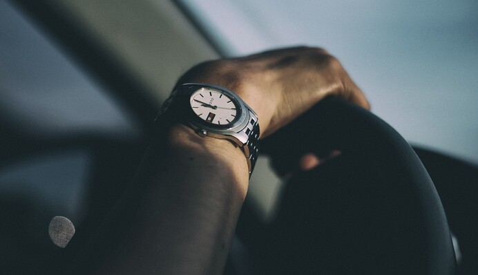 Выпил – за руль не садись: чем опасно вождение после употребления алкоголя