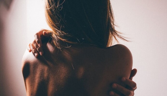 Як уникнути пітниці і висипань у жарку погоду: поради експертів