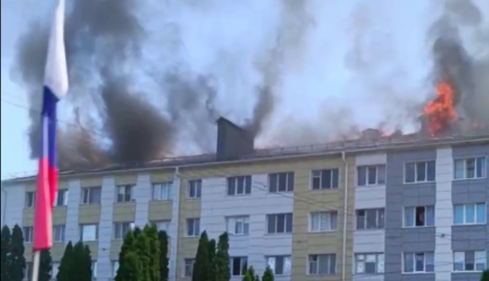 Люди бідкаються, влада розводить руками: що відбувається у Шебекіно, де вже почалося "звільнення РФ"