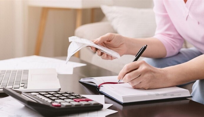 Что будет со льготами на коммуналку после повышения тарифов: украинцам дали объяснение