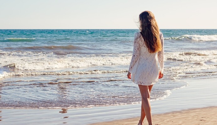 Терезам і Тельцям знадобиться гармонія: гороскоп на 1 червня