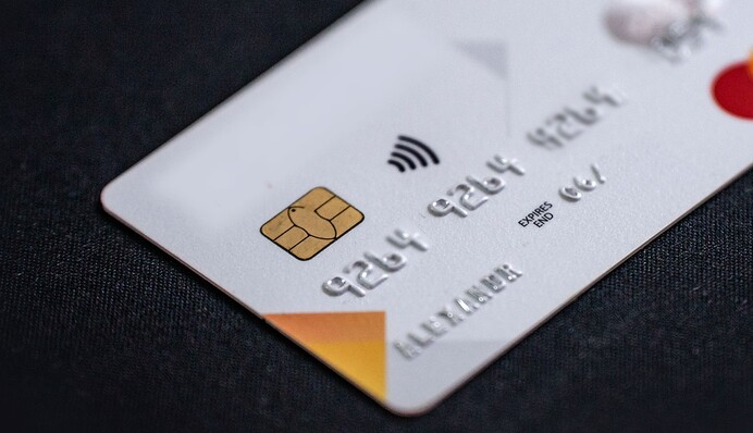 Как мошенники обманывают украинцев: самые распространенные схемы и способы уберечься от аферистов