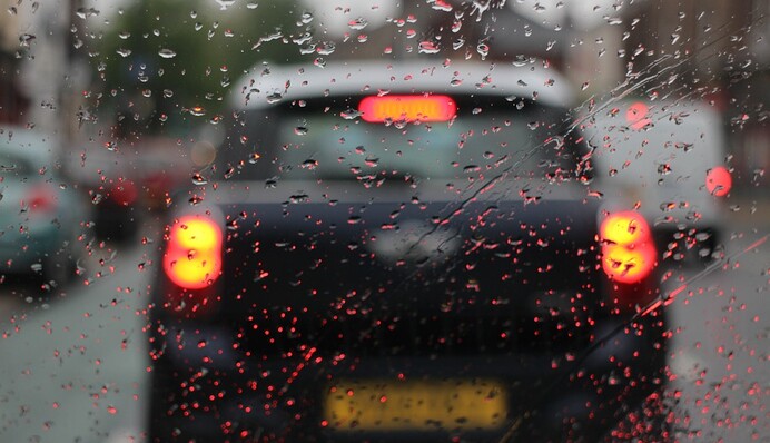 Заміна склоочисника авто: про що повинен знати кожен водій