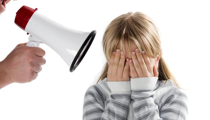 Вони завжди всім незадоволені: ТОП – 5 найвибагливіших знаків Зодіаку