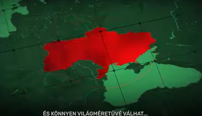 Уряд Угорщини в 