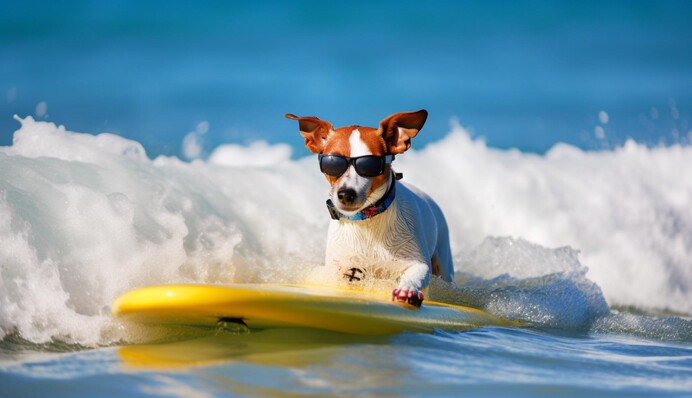 У некоторых знаков Зодиака возможны эмоциональные качели: гороскоп на 4 июня