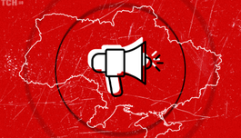 Україною шириться повітряна тривога: де оголошено про небезпеку