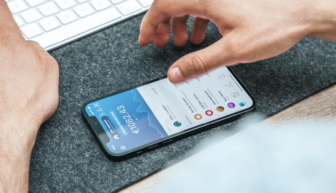 НБУ возьмет на контроль все денежные переводы по карточкам: что это значит и какие последствия для украинцев