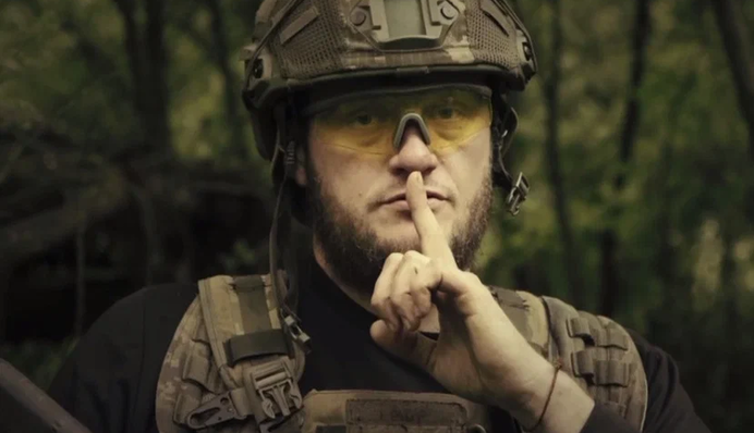 У Шойгу заявили о начале 