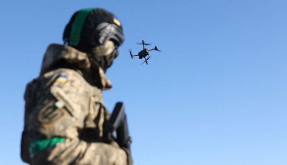 В Украине расширили список товаров, на которые волонтеры могут собирать деньги без уплаты налогов