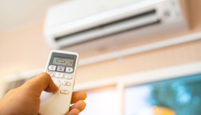 Почему люди болеют от кондиционера и как пользоваться им без риска для здоровья